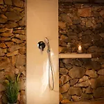 Garden Brac * Mirce