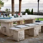Garden Brac Camping *