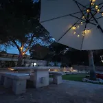 Garden Brac *