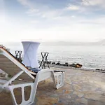 Garden Brac * Mirce