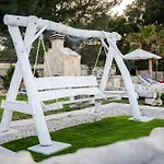 Camping Garden Brac *