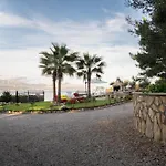 Garden Brac *