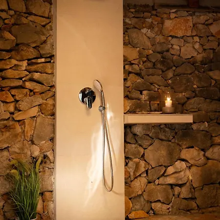 Garden Brac * Mirca (Brac)