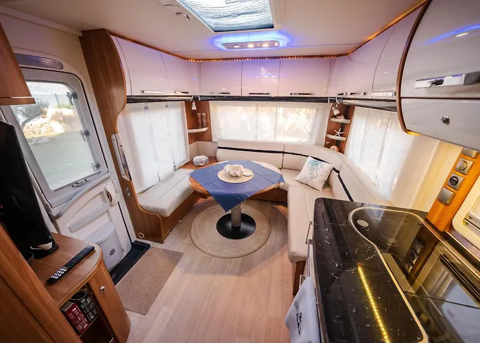 Garden Brac Kemp Mirce