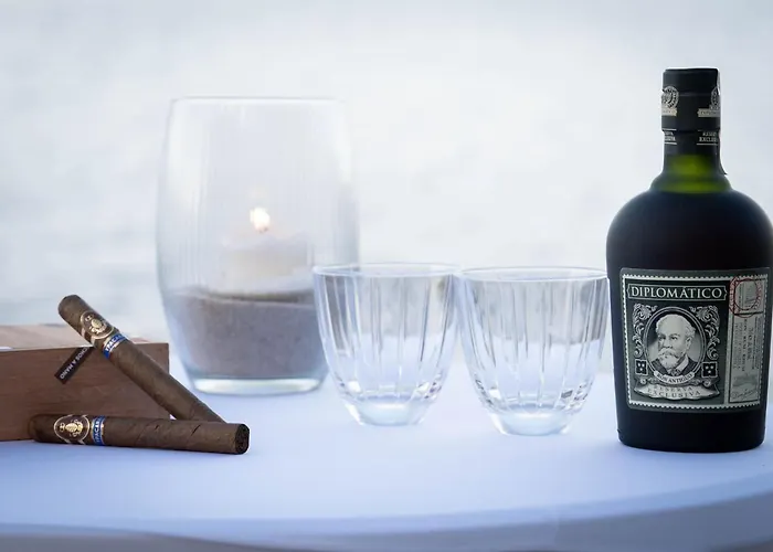 캠프장 Garden Brac *