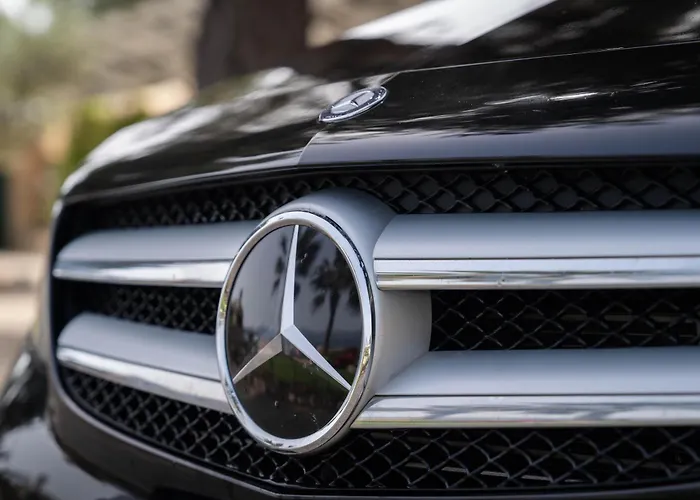 Garden Brac 캠프장